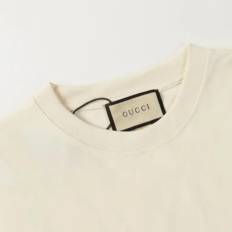 Gucci S-XL mdtrE118 (5)